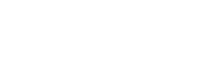 Bell MTS Logo